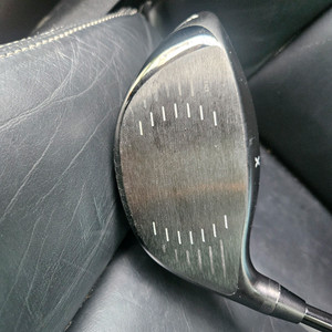 pxg0811xf GEN4 드라이버팝니다