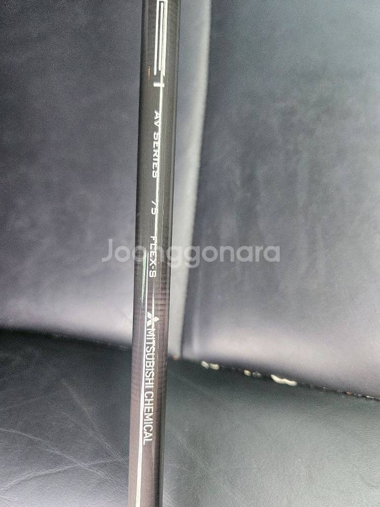 pxg0811xf GEN4 드라이버팝니다--2