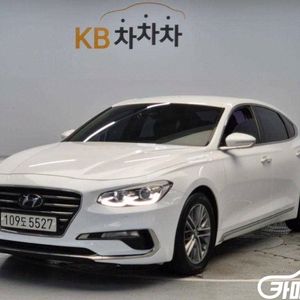 [현대]그랜저 IG 2.4 GDI 모던 (5인승) #앱