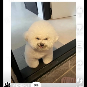 넥슨 캐시충전식 삽니다