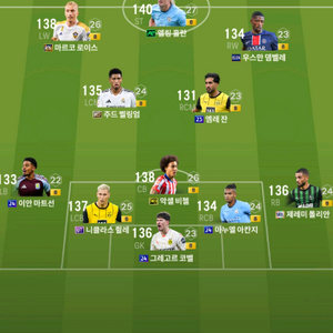 fc온라인 30조