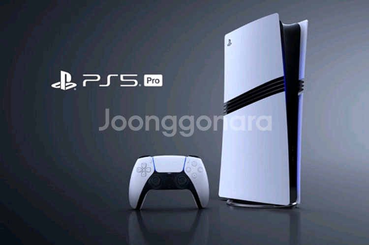 ps5 pro 양산 직거래로 삽니다(800.000원)--0