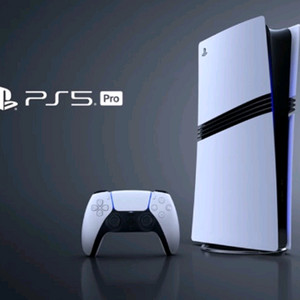 ps5 pro 양산 직거래로 삽니다(800.000원)