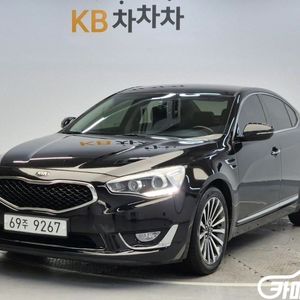 [기아]더 뉴 K7 2.4 GDI 프레스티지 스페셜 (