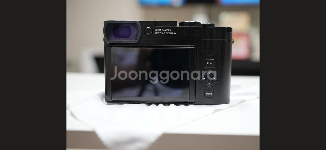 라이카 q3--2