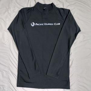 여성 래시가드 래쉬가드수영복상의55 퍼시픽아일랜드클럽 이미지