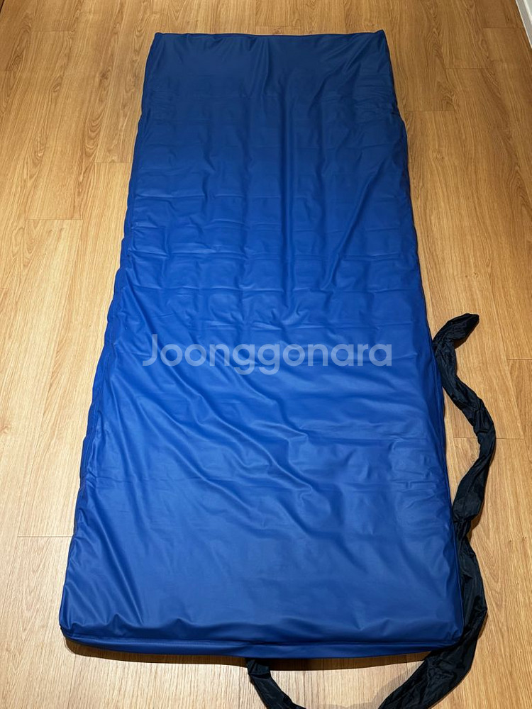 욕창 방지 에어매트리스 HG-100 MC2--1
