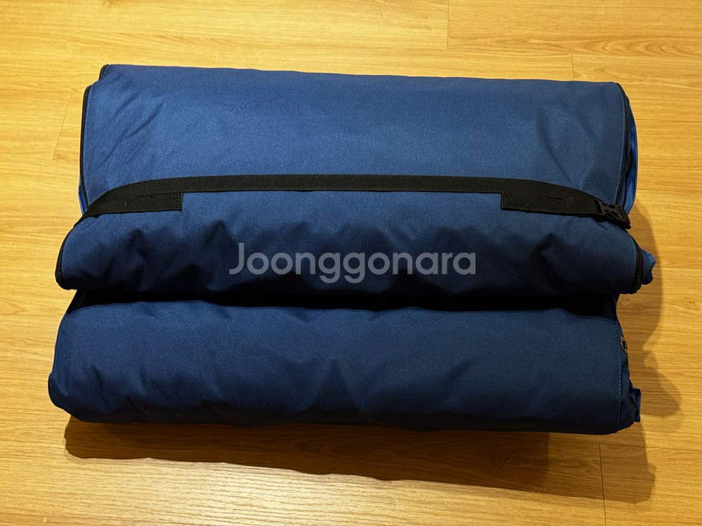 욕창 방지 에어매트리스 HG-100 MC2--3