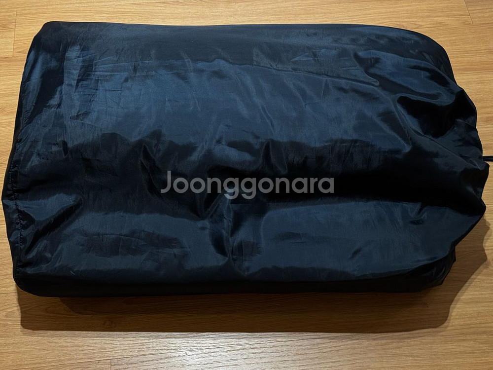 욕창 방지 에어매트리스 HG-100 MC2--4