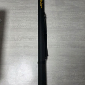 낚시대 엘림로드케이스 팝니다