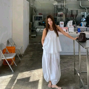마이림 에어리즘 셋업