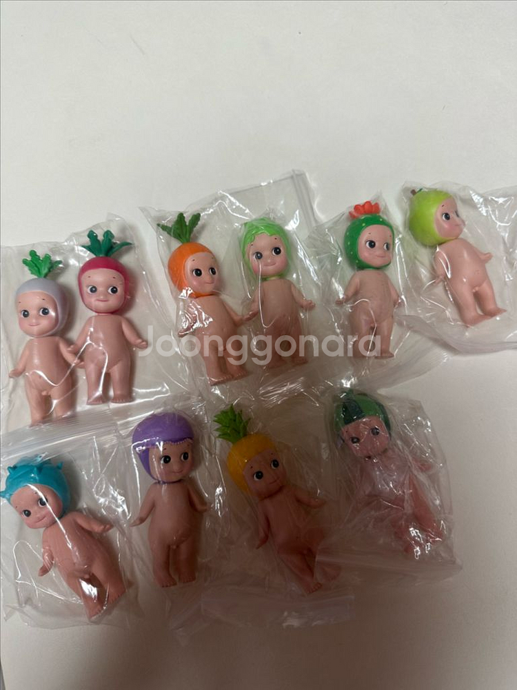 소니엔젤 판매해요--0
