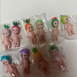 소니엔젤 판매해요