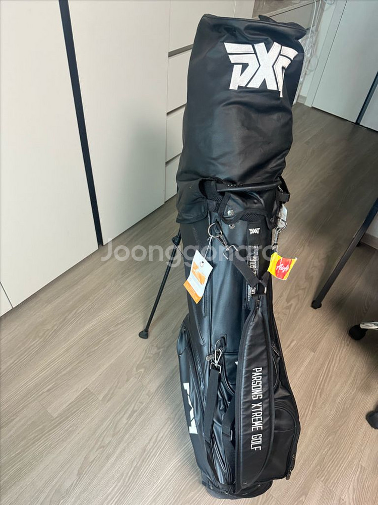 pxg 젠3아이언셋트 및 풀세트--8