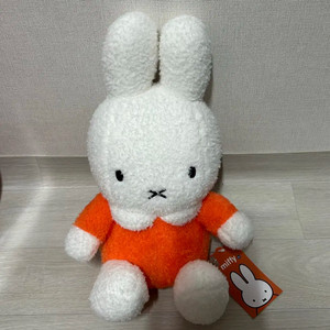 미피 인형 미피 중형 인형