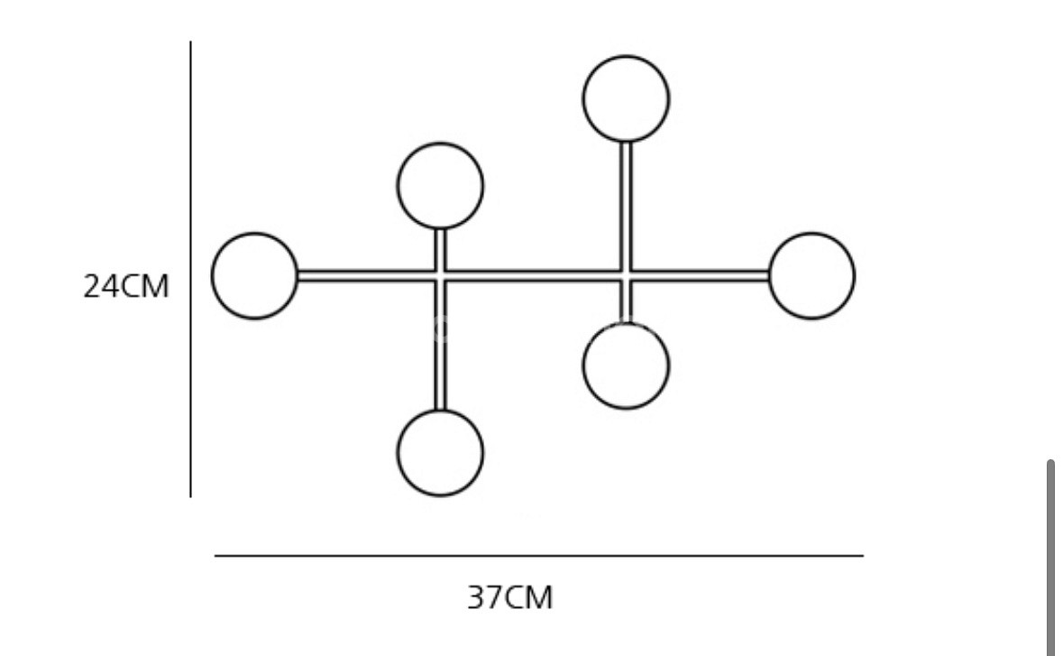 오도 코펜하겐 행거 코트행거 코트랙--3