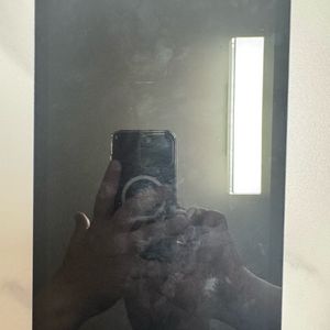 갤럭시탭 s6 lite