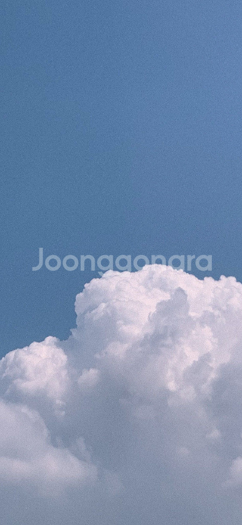 네이버 후불 삽니다--0