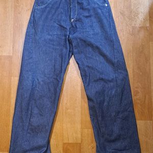 (무료배송)00s 리바이스 신치백 엔지니어드진(30)
