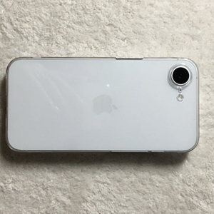 아이폰16e