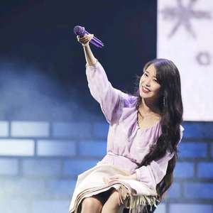 아이유 팬미팅 2025 바이 썸머 티켓양도 판매 IU