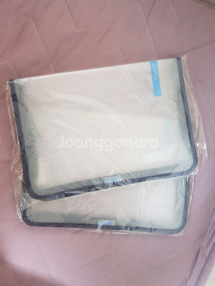 일괄A다꾸용품 처분 인스 떡메 화일 볼펜 틴케이스 문구--4