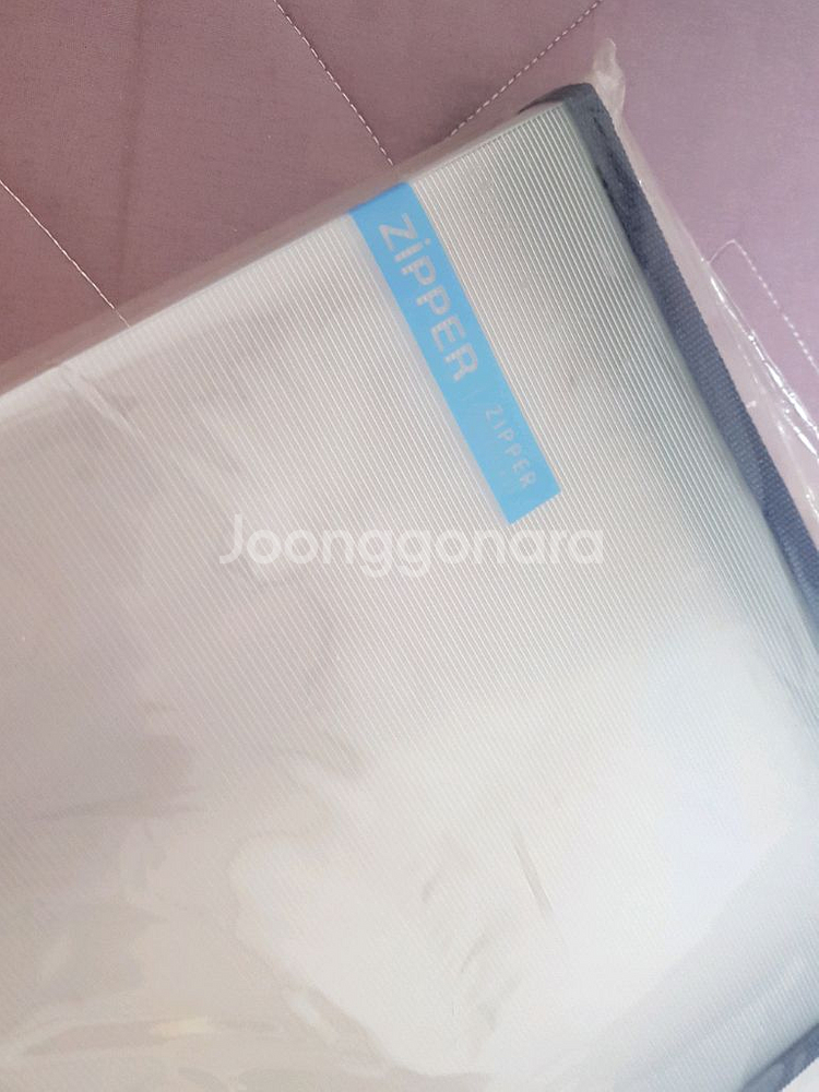 일괄A다꾸용품 처분 인스 떡메 화일 볼펜 틴케이스 문구--6