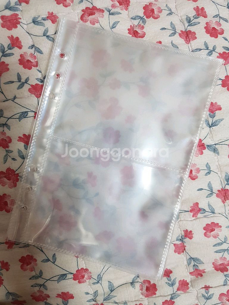 일괄A다꾸용품 처분 인스 떡메 화일 볼펜 틴케이스 문구--7