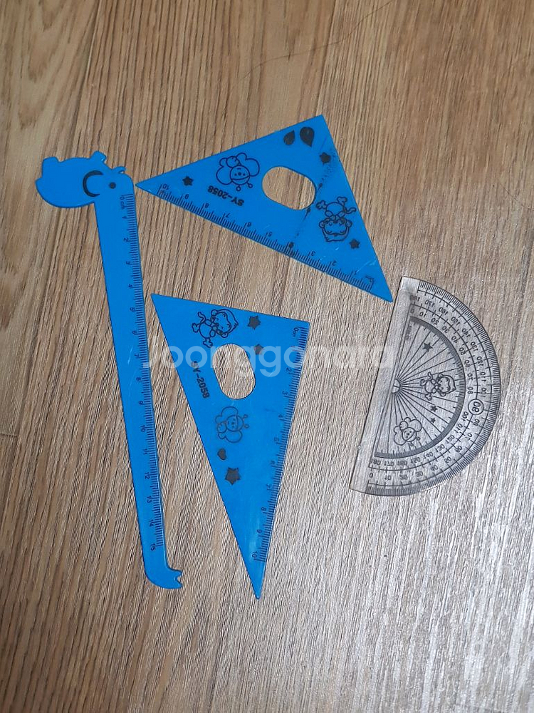 일괄A다꾸용품 처분 인스 떡메 화일 볼펜 틴케이스 문구--8