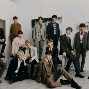 세븐틴 월드투어 인천콘서트 티켓양도 SEVENTEEN