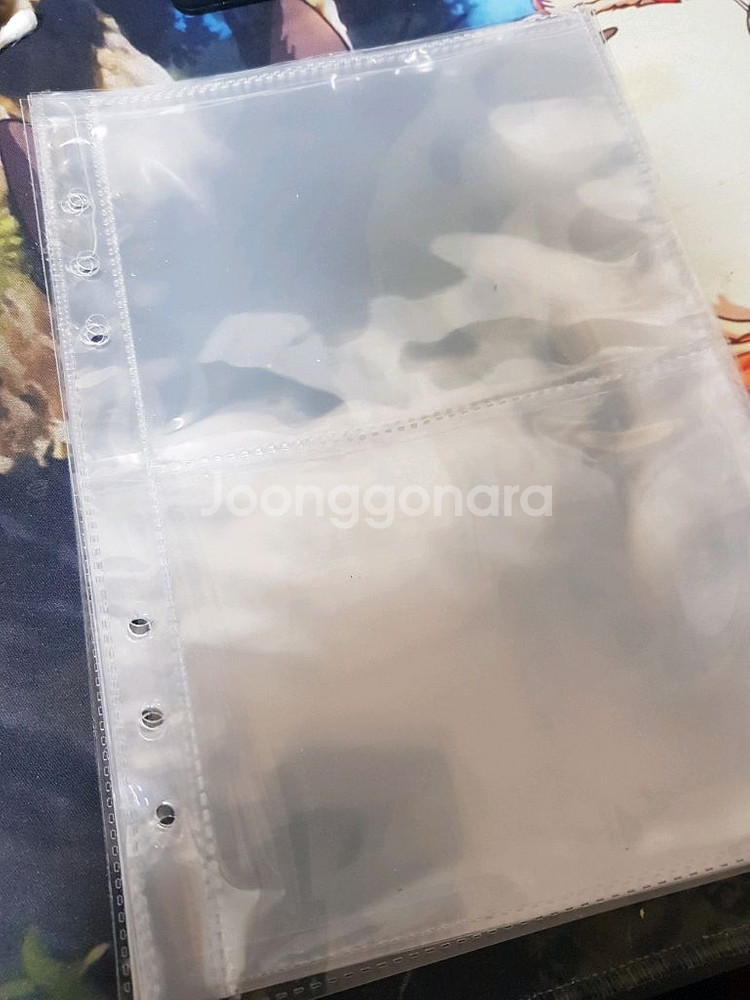 일괄B다꾸용품 처분 인스 떡메 화일 볼펜 등--3