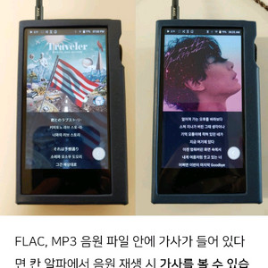 아스텔앤컨 칸 알파 구매 급구