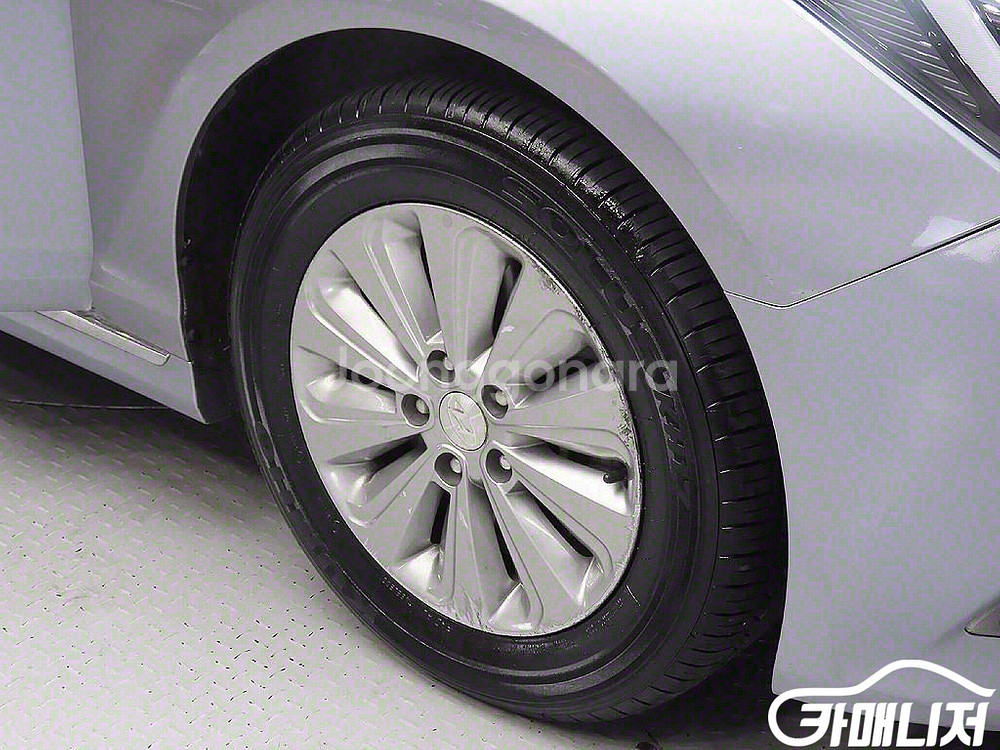 [현대]LF 쏘나타 하이브리드 2.0 모던 #앱특가--4