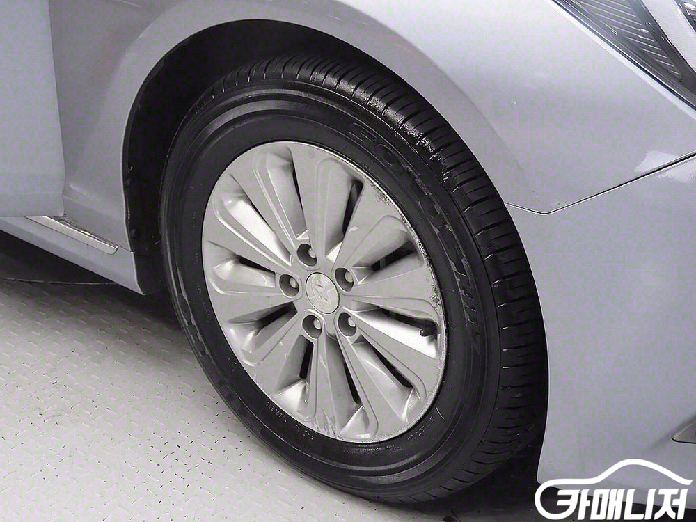 [현대]LF 쏘나타 하이브리드 2.0 모던 #앱특가--4