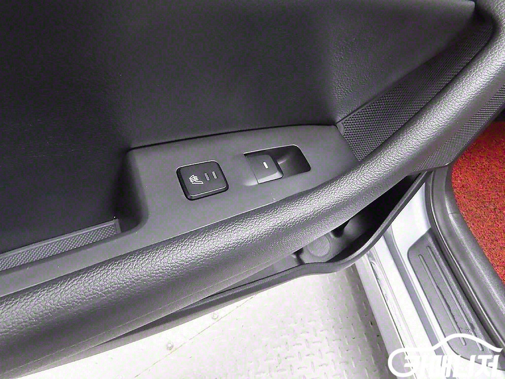 [현대]LF 쏘나타 하이브리드 2.0 모던 #앱특가--8