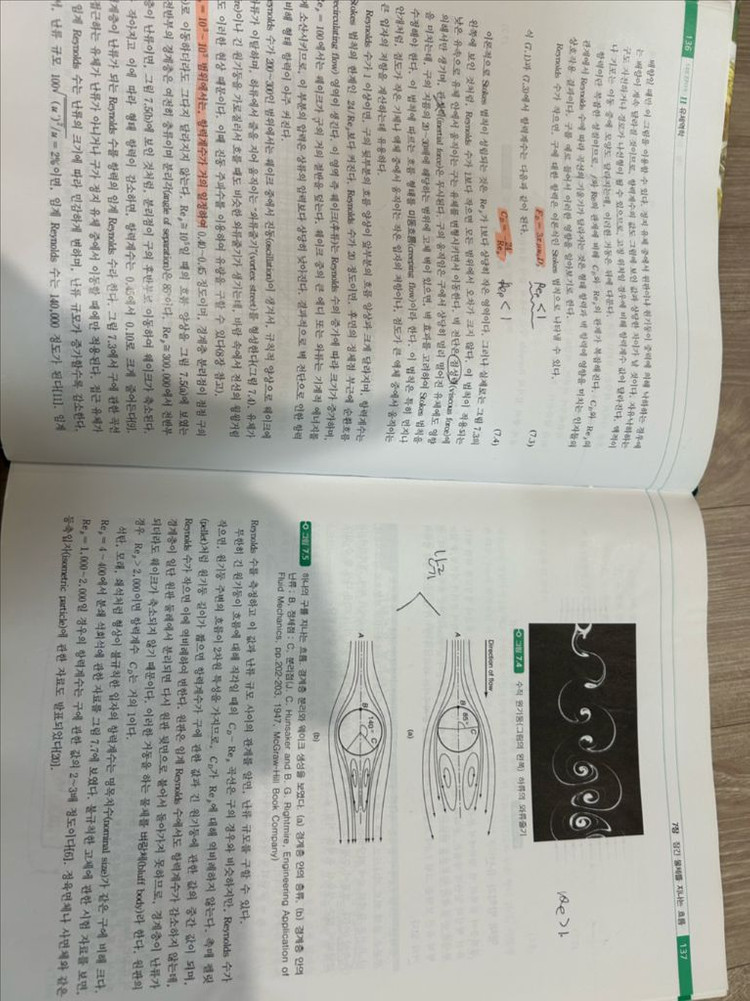 McCabe의 단위조작 이미지