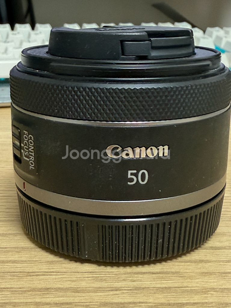 캐논 rf 50mm f1.8 stm--0