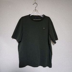 24년 네파 반팔티 105