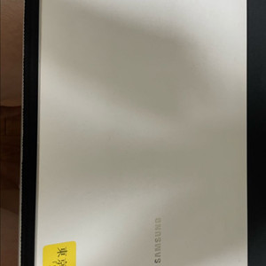 삼성 노트북 갤럭시북 이온2