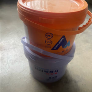 타일 에폭시