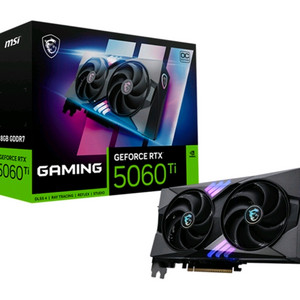 gtx5060ti