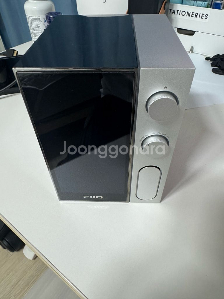 FIIO R9--0