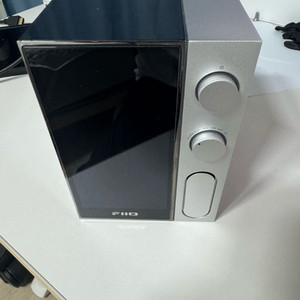 FIIO R9