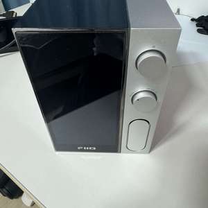 FIIO R9