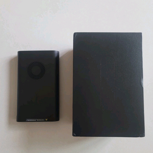 egpu one x gpu 7600mxt