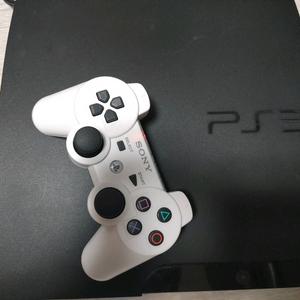 PS3 3005번 250G