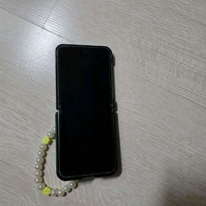 갤럭시 플립6 정상해지