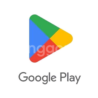 Google Play 기프트 코드(90,000원)--0