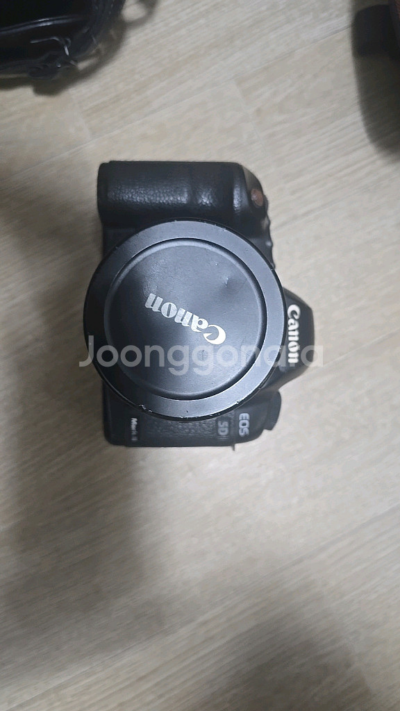 오두막 + ef15mm 피쉬아이 캐논 5d mark2--1