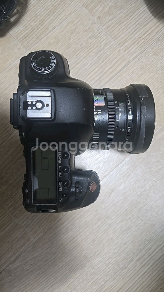 오두막 + ef15mm 피쉬아이 캐논 5d mark2--0